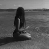 su.haila_777