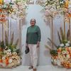 hong.th.nhung754