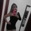 bruninha5575