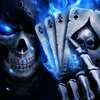 _iftpo1