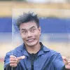 hellominhdong