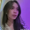 janeashleyyiee