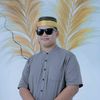 jagoan.anak.terahi