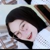 luthfianisaturrohmah