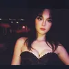 zy_sorien