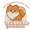 TRANG PHƯƠNG LÊ