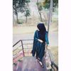 1_sadiya_afrin_1