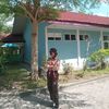 astiaa_34