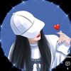 .fatema499