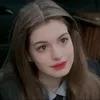 tina.uktk01