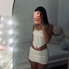 alma_david4