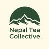 nepalteacollective.np