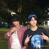 gfjeno_8