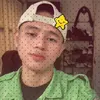 nashiboy3