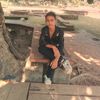 shyamprakashkohar1