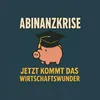 abi27