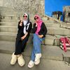 rosfiah.88