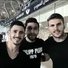 rsh5p