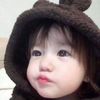 rista142005