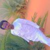 user2951068365921