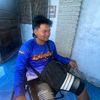 user3524936194506