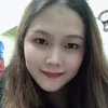 thoa.tran39