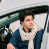 mr_achakzai444