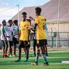 updala_hasaasi_6