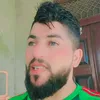 user6559732304241