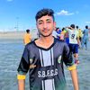 farazbaaloch2