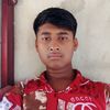 rihat718