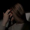 عاشـᬼ💔ᬼـقه الصـ💔ᬼمت