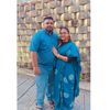 anjanah_0603