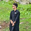 zuhaibkhan9510