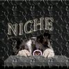 niche4777