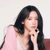 miyeonx.luvs