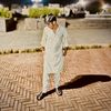 fadi.king503