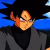goku.black.zamasu