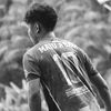 edijunaidyy_