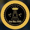 officialputeribidan