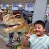 yani.mulyani454