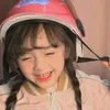 babytt411