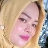 nengirma5784