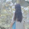 im_rita8