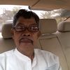 pak.olim