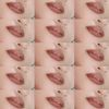 misti.meye9774