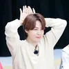 jimin_park739