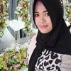 Vanezza CintaQu