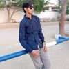 syed_osaja1