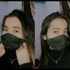 saraafridi382
